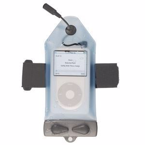 Aquapac MP3